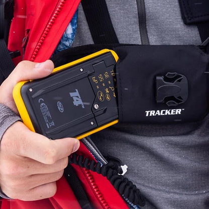 BCA Tracker 4 Beacon