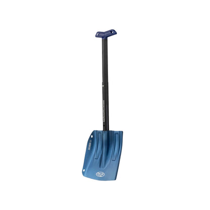 BCA Tracker 4 Rescue Package