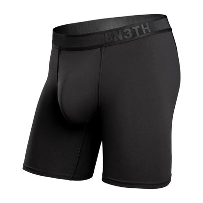BN3TH Pro Ultra Boxer Brief - Black