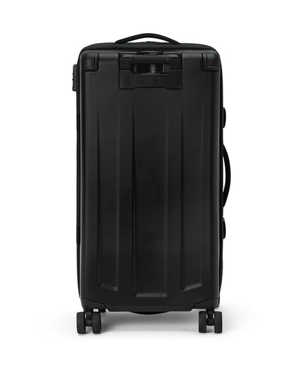 Dakine Split 4 Wheel Roller Bag 87L Rosin