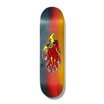 Baker JF Calamities Deck 8.25"