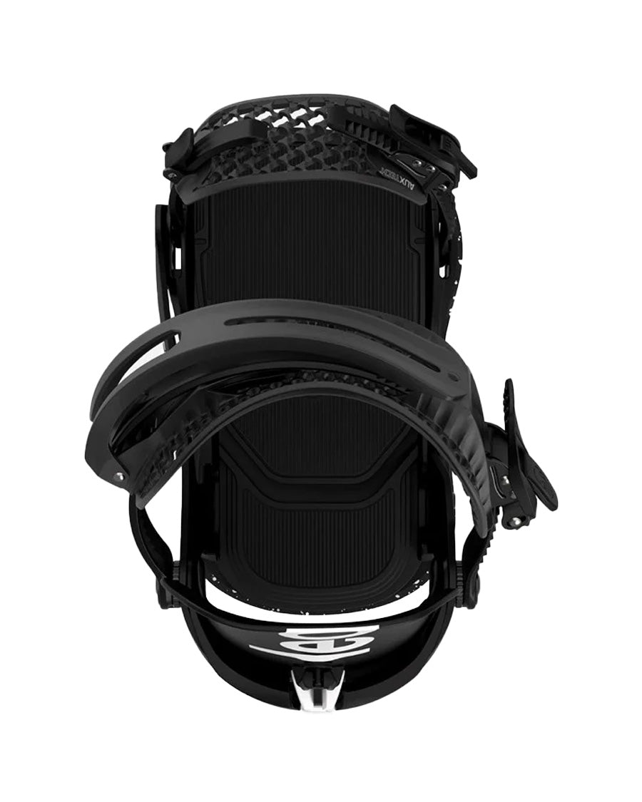 Bataleon Blaster AW FASE® Binding Black 2026