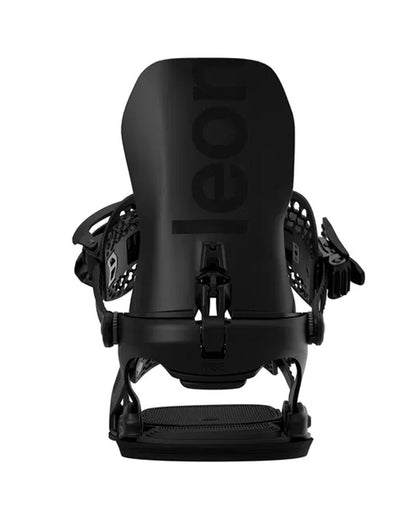 Bataleon Blaster AW FASE Binding Black 2027