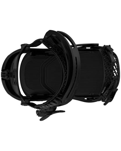 Bataleon Blaster AW FASE Binding Black 2027