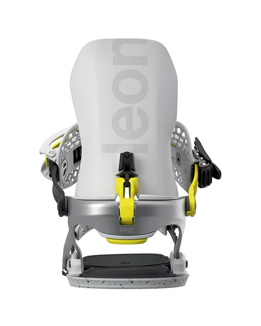 Bataleon Blaster AW FASE® Binding To Gray 2026