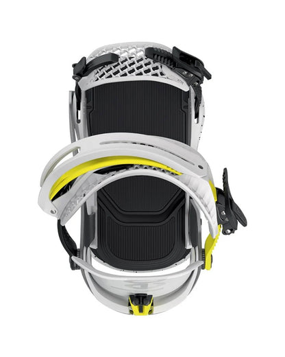 Bataleon Blaster AW FASE® Binding To Gray 2026