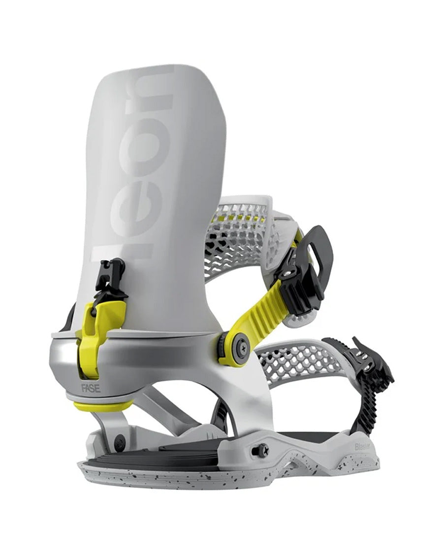 Bataleon Blaster AW FASE® Binding To Gray 2026