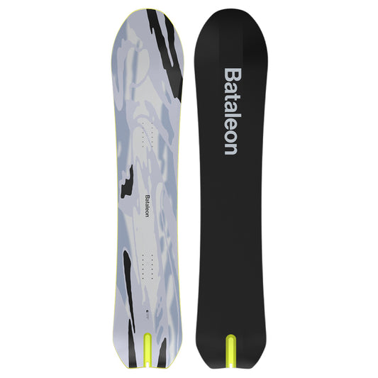 Bataleon Cameleon Snowboard 2027