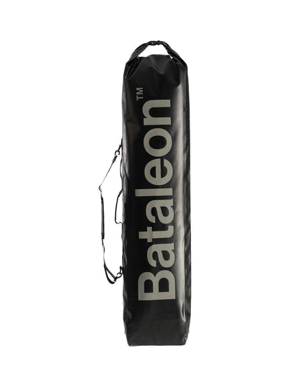 Bataleon Getaway Rollup Bag Black 2027