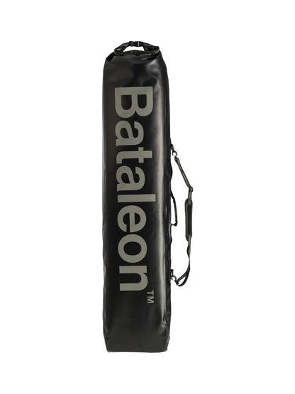 Bataleon Getaway Rollup Bag Black 2027
