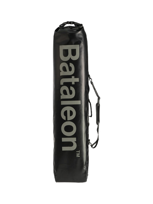 Bataleon Getaway Rollup Bag Black 2027