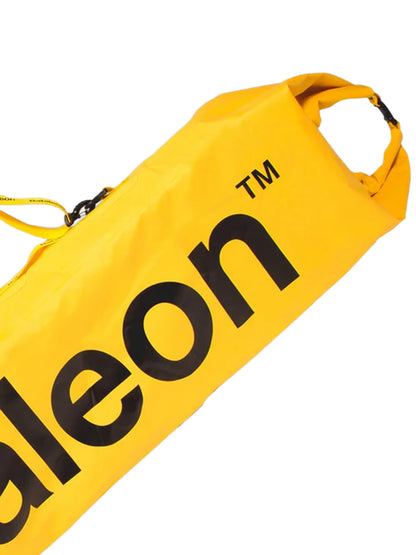 Bataleon Getaway Rollup Bag Yellow 2026