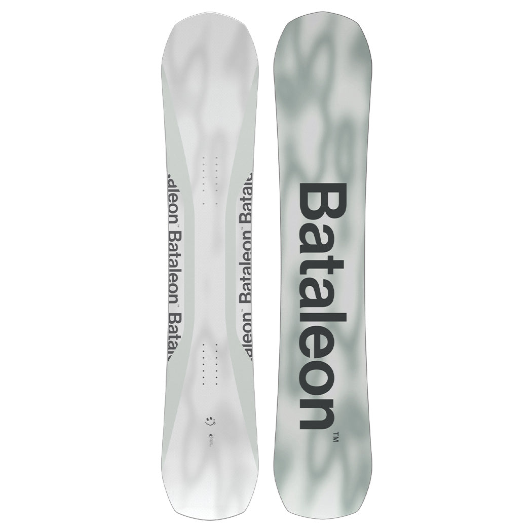 Bataleon Goliath Snowboard 2027