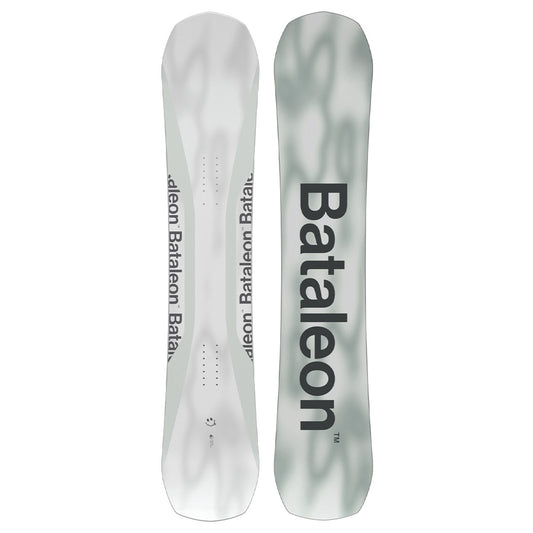 Bataleon Goliath Snowboard 2027