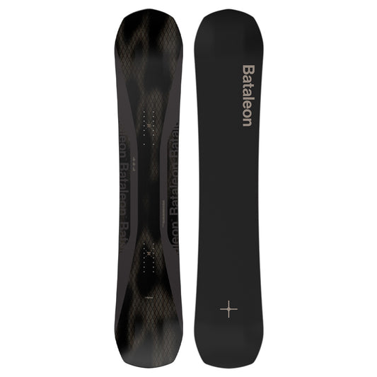 Bataleon Goliath+ Snowboard 2027