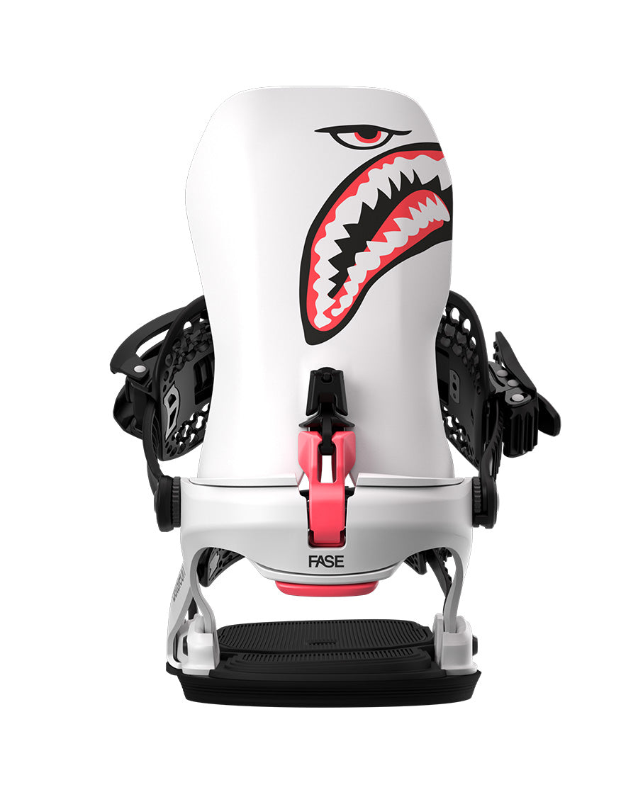 Bataleon Men's Blaster PRO AW FASE Binding Tor 2027