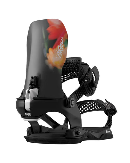 Bataleon Men's Blaster PRO AW FASE® x Tor Binding 2026