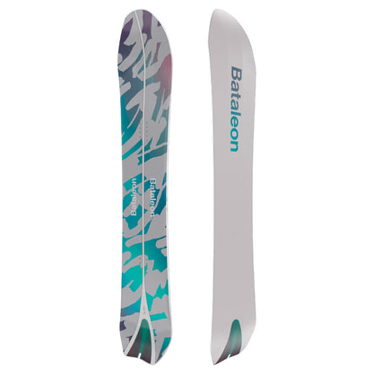 Bataleon Men's Cameleon Snowboard 2026