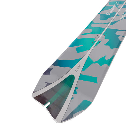 Bataleon Men's Cameleon Snowboard 2026