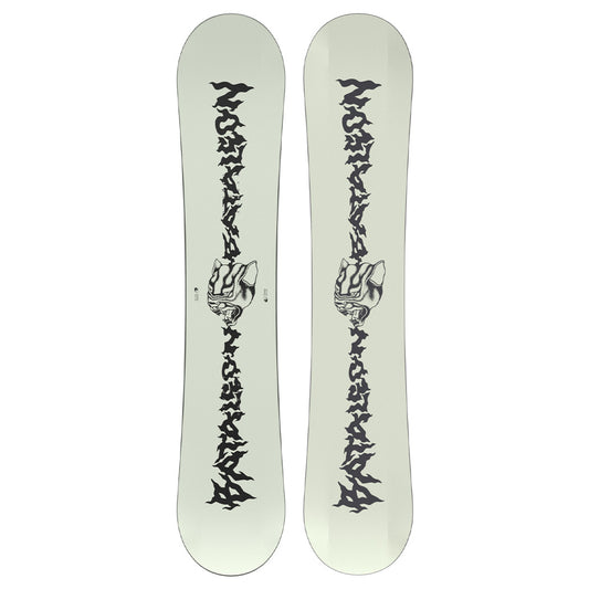 Bataleon Men's Disaster Snowboard 2027