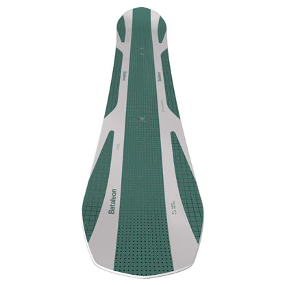 Bataleon Men's Goliath Snowboard 2026