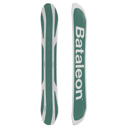 Bataleon Men's Goliath Snowboard 2026
