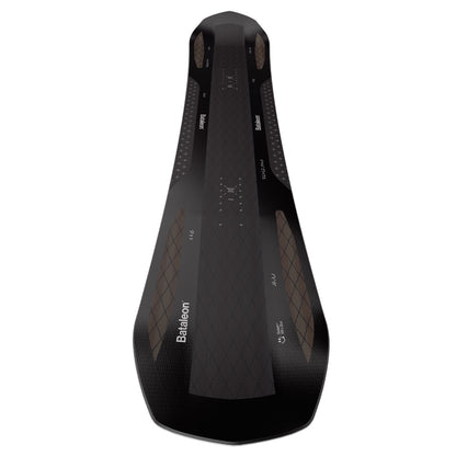 Bataleon Men's Goliath+ Wide Snowboard 2026