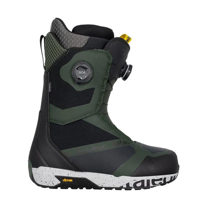 Bataleon Men's Salsa Double BOA Boot Team 2026