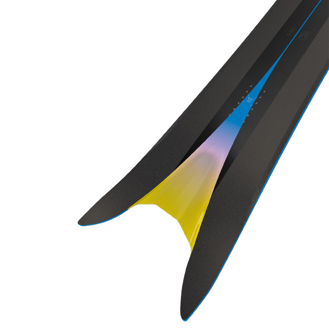 Bataleon Men's Surfer Snowboard 2026