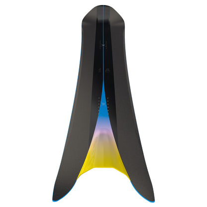 Bataleon Men's Surfer Snowboard 2026