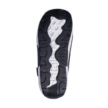 Bataleon Men's Twist Double BOA Boot Black 2027