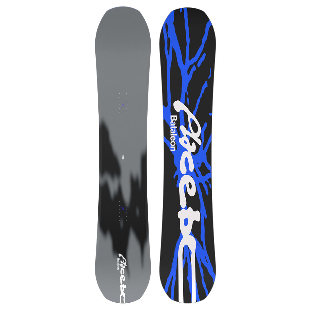 Bataleon Placebo Snowboard 2027