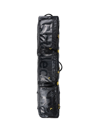 Bataleon Rollaway Bag Black 2027