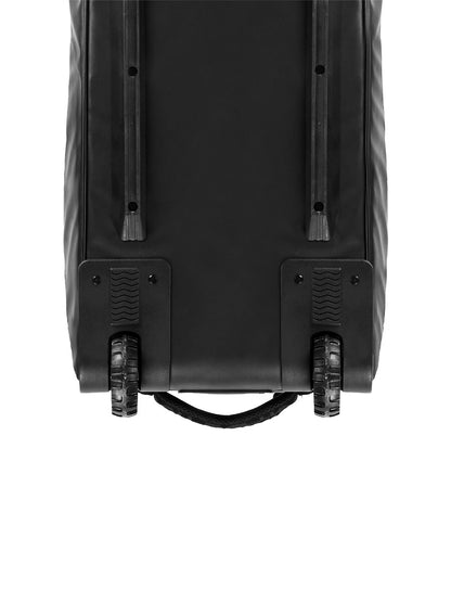 Bataleon Rollaway Bag Black 2027