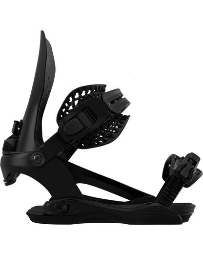 Bataleon Women's Blaster AW FASE Binding Black 2027