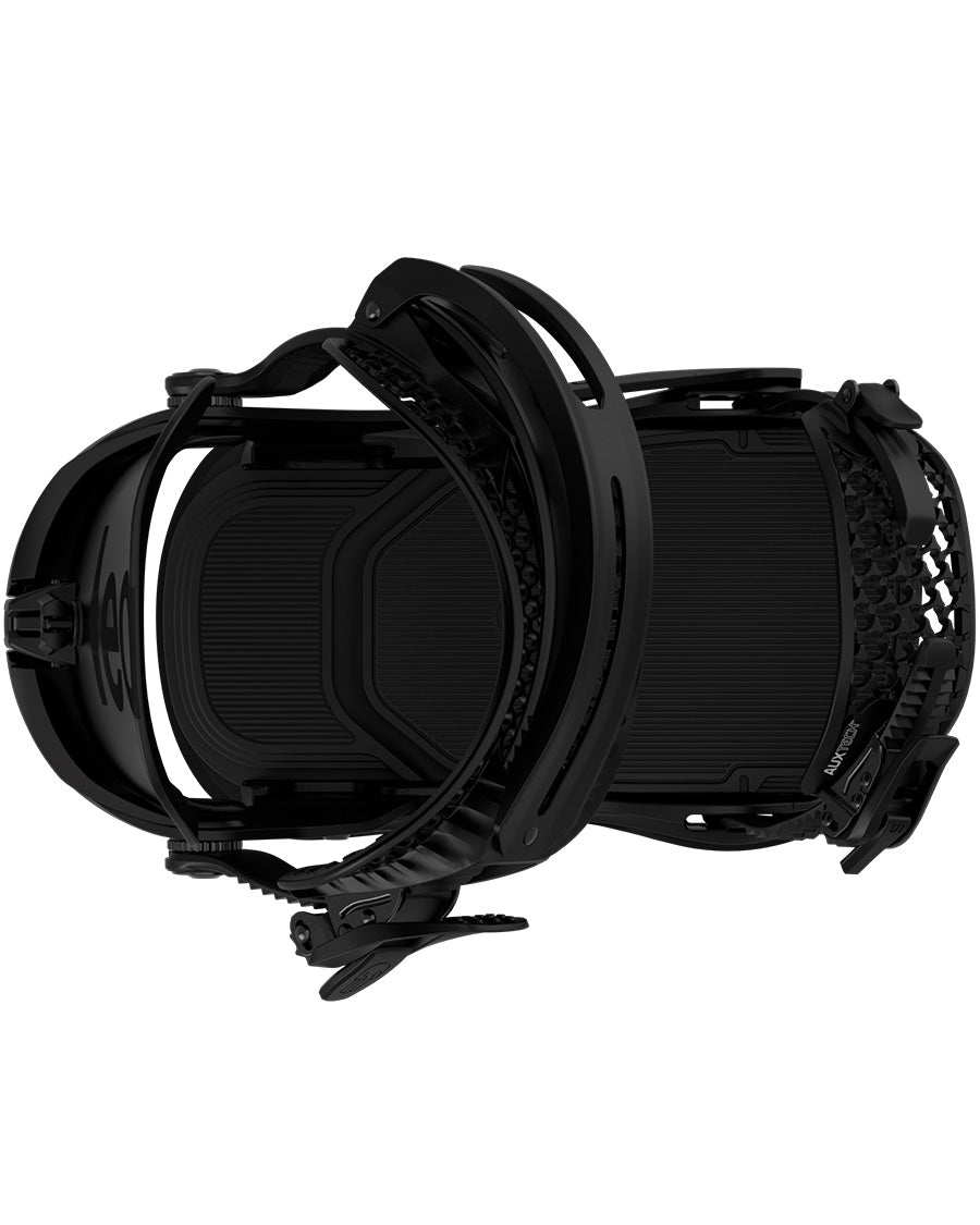 Bataleon Women's Blaster AW FASE Binding Black 2027