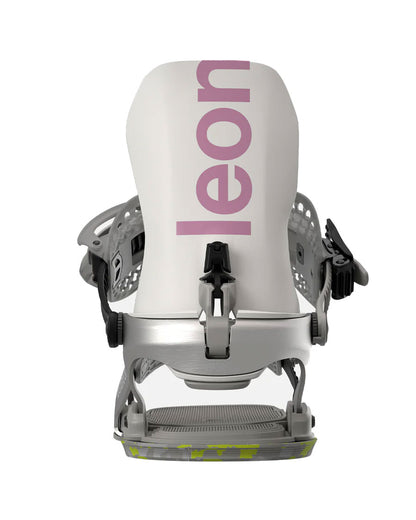 Bataleon Women's Blaster AW FASE Binding Gray 2027