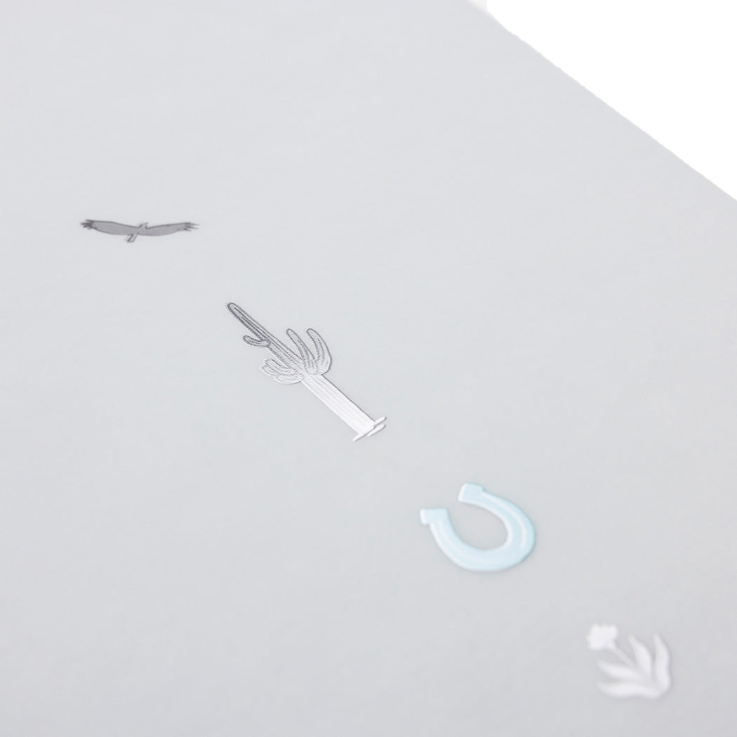 Nitro Women's Beauty Snowboard 2026