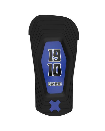 Bent Metal Men's Transfer Binding Blue 2026