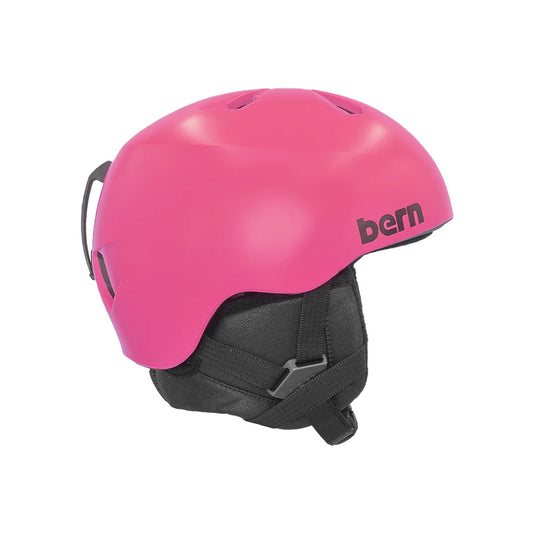 baby snowboard helmet Giro Spur Mips Kids 2026 mold multi Hit the save button if