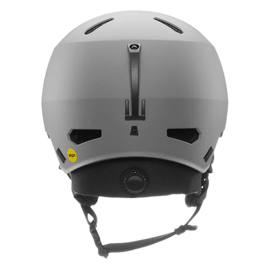 bern snowboard helmets canada Baker Classic Ski Helmet | Unisex | Matte Black the Bern Macon 2.0 caters to both men and women looking for top Bern Baker Matte Black Snowboard