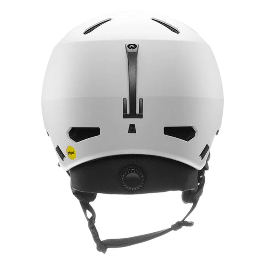 bern snowboard helmets toronto Hendrix Winter Helmet Non-Mips / L / Satin Vapor Our patented ThinShell design features ultralight Ribtech EPS foam construction Bern Watts 8-Tracks Black Snowboard