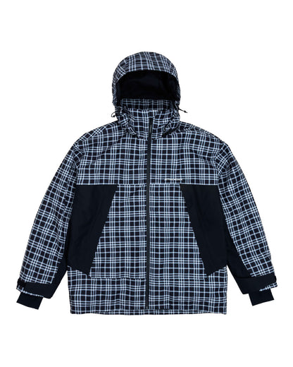 Beyond Medals Division Jacket Print 2L Print 2027