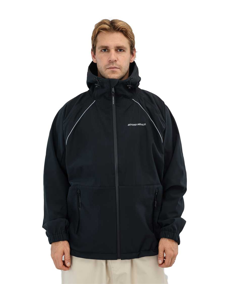 Beyond-Medals-Men_s-Softshell-