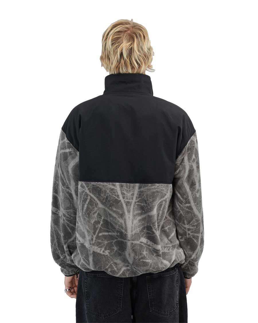 Beyond Medals Men's Tech Fleece Jacket Shirakaba 2026