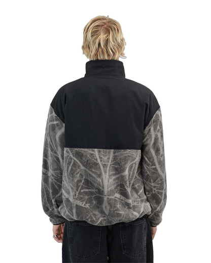 Beyond Medals Men's Tech Fleece Jacket Shirakaba 2026