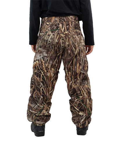 Beyond Medals Men's X Pant Real Tree 2026