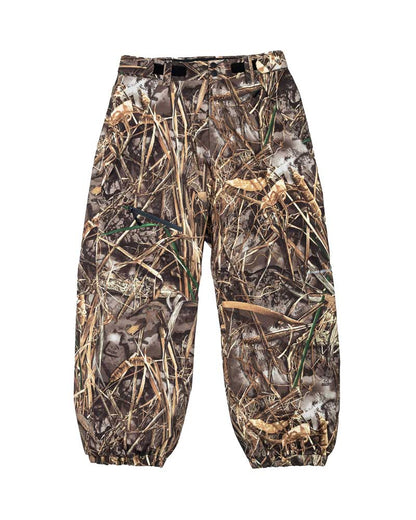 Beyond Medals Men's X Pant Real Tree 2026