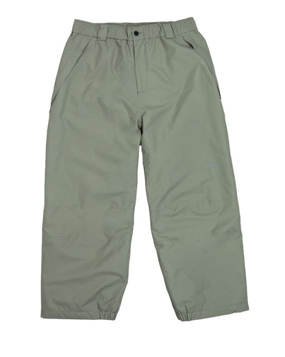 Beyond Medals Nostalgia Pants Limited 2L Green 2027
