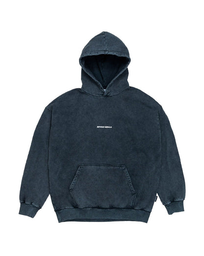 Beyond Medals Og Hoodie Black 2027